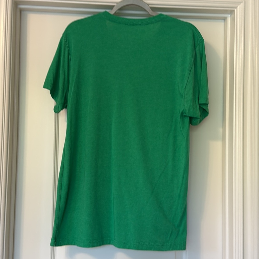 John Lennon T-Shirt - Picture 2 of 6